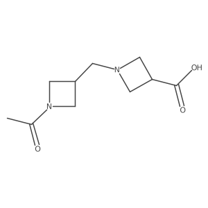 1824271-80-8 structure
