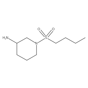 1827103-63-8 structure