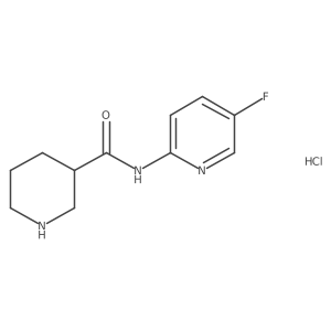 1833572-17-0 structure