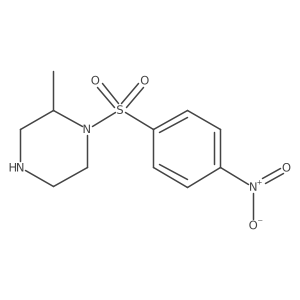1840285-32-6 structure