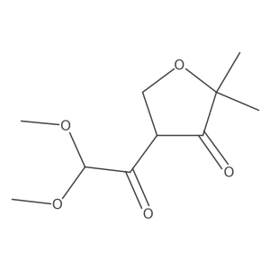 1851177-79-1 structure