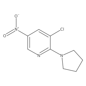 1852082-33-7结构式