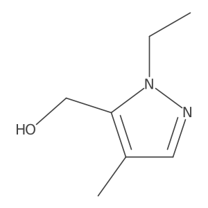 1855889-22-3 structure