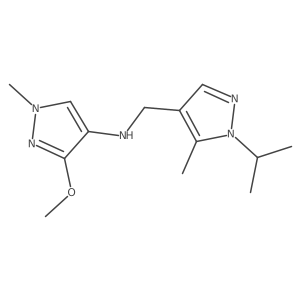 1856060-57-5结构式