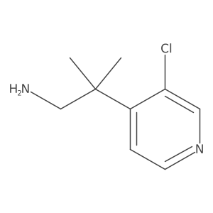 1866642-31-0 structure