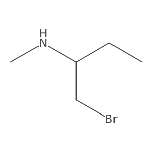 1869794-35-3结构式