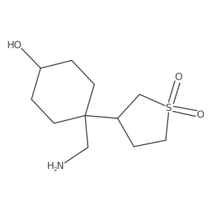 1871225-28-3 structure