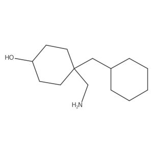 1872902-32-3 structure