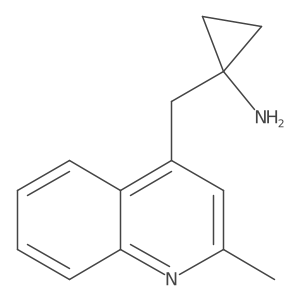 1873865-65-6 structure