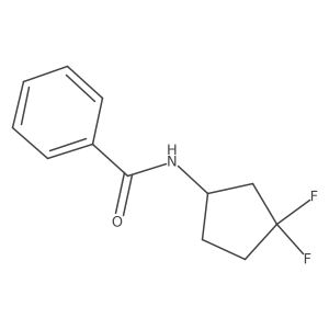1878904-74-5 structure