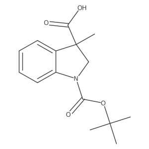 1890285-39-8结构式