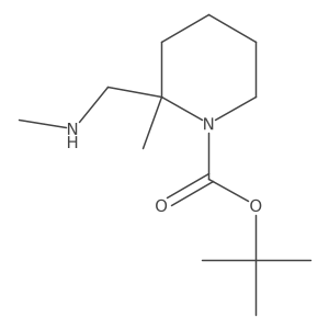 1896167-98-8 structure