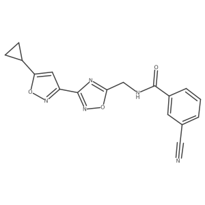 1902980-06-6 structure