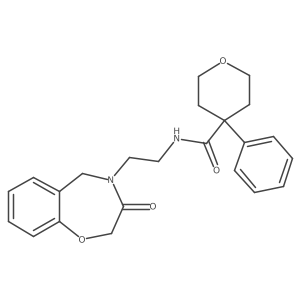 1903843-70-8 structure