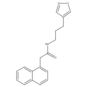 1904132-71-3 structure