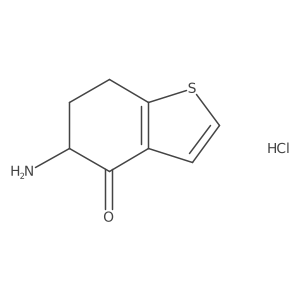 1909313-87-6 structure