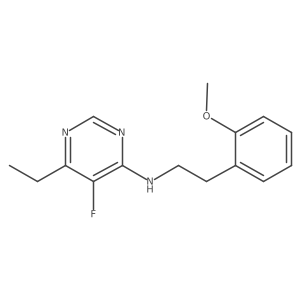 1916053-50-3 structure