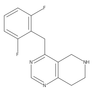 1920650-59-4 structure