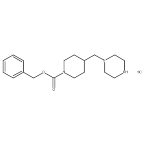 1924322-27-9 structure