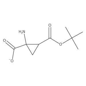 1928758-30-8 structure