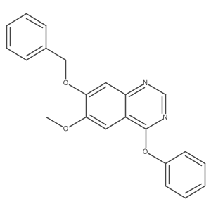 193001-55-7结构式