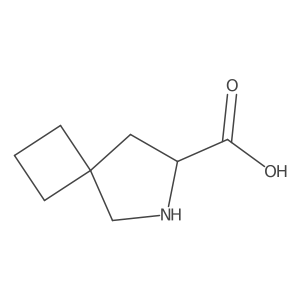 1934361-21-3结构式