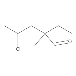 1935115-64-2 structure