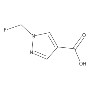 1936129-28-0 structure