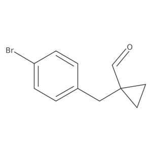 1936592-59-4 structure