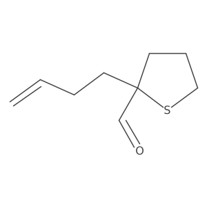 1936702-06-5 structure