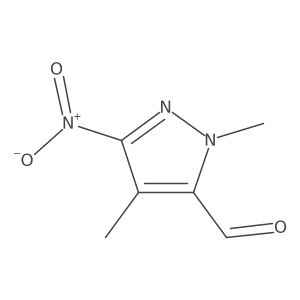 1946828-23-4 structure