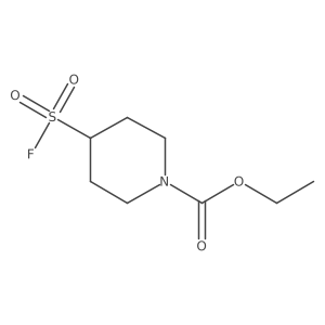 1955561-97-3 structure