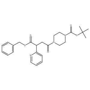 1956355-94-4结构式