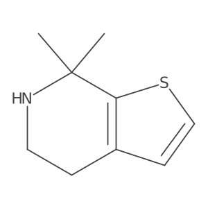 1973504-99-2 structure
