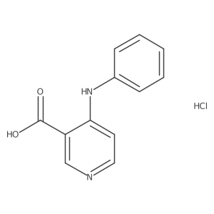 1989672-60-7 structure