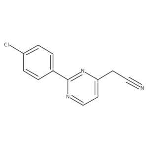 19927-46-9 structure