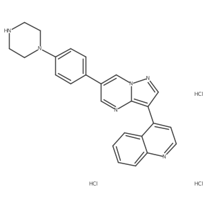 1993106-17-4结构式
