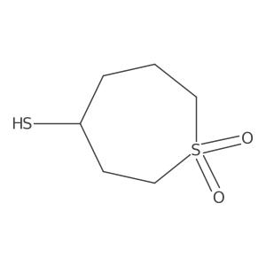 1997102-52-9 structure