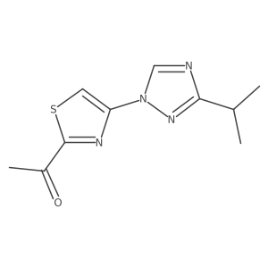 2001165-68-8结构式