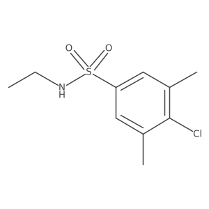 2003691-97-0结构式