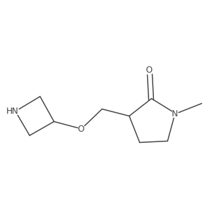 2010488-11-4 structure