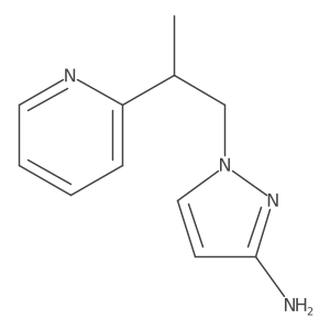 2015696-56-5 structure