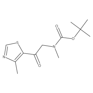 2018014-47-4 structure