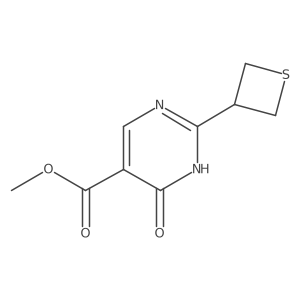 2025190-34-3结构式