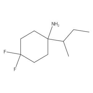 2025916-52-1结构式