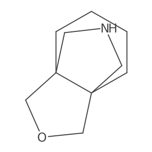 2031258-97-4 structure