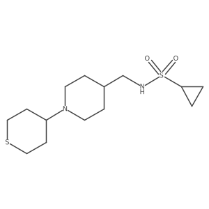 2034241-35-3结构式