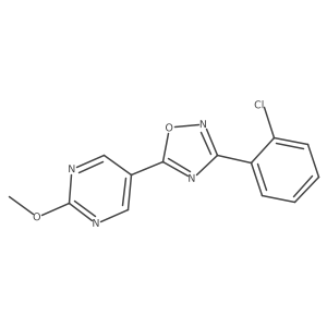 2034421-30-0结构式