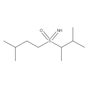 2059928-01-5 structure