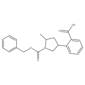 2060046-33-3 structure